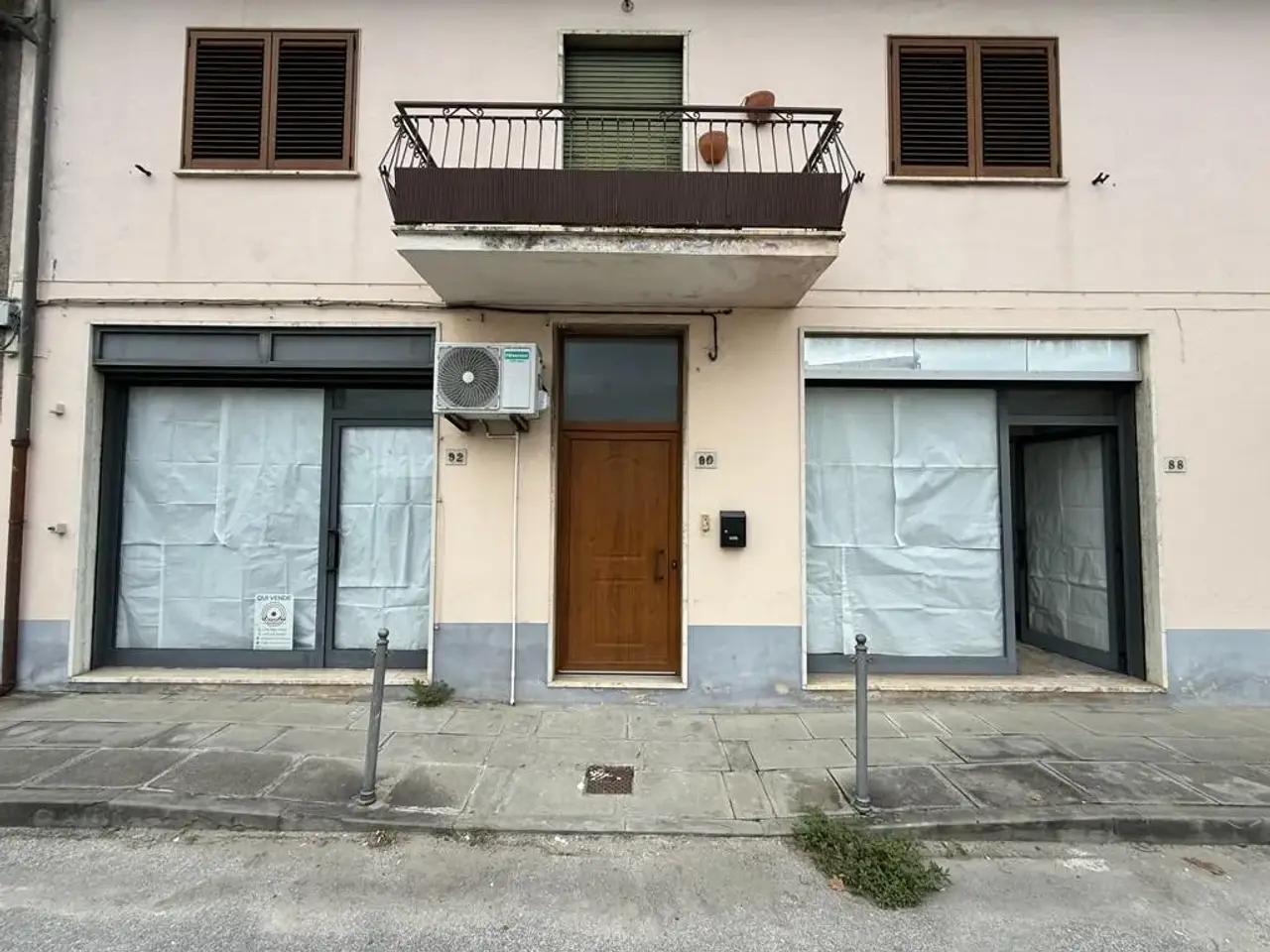 Negozio in , Pietrasanta, {3} - Foto 2