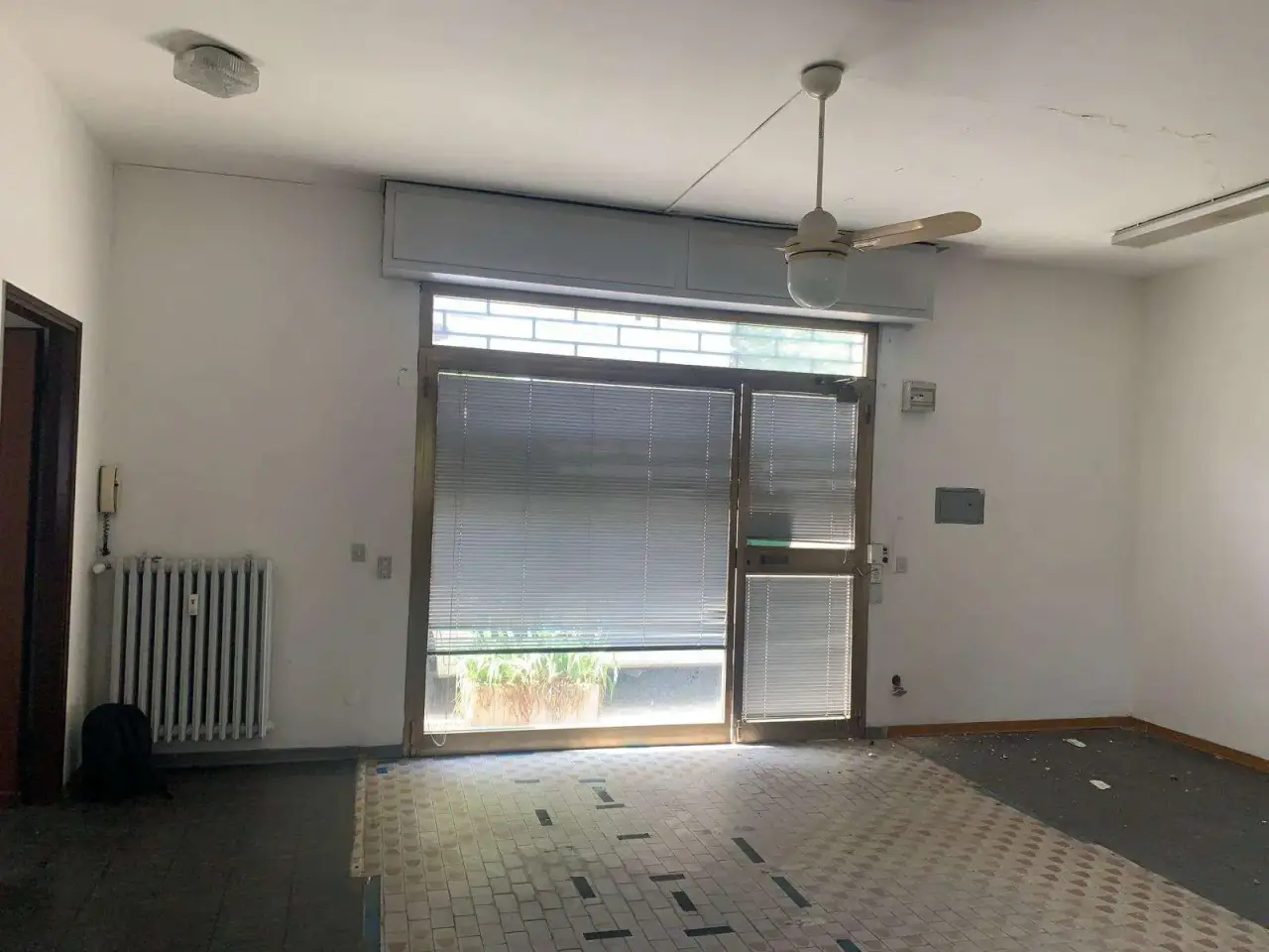 Negozio in Via M. Bonacini 284., Modena, {3} - Foto 2