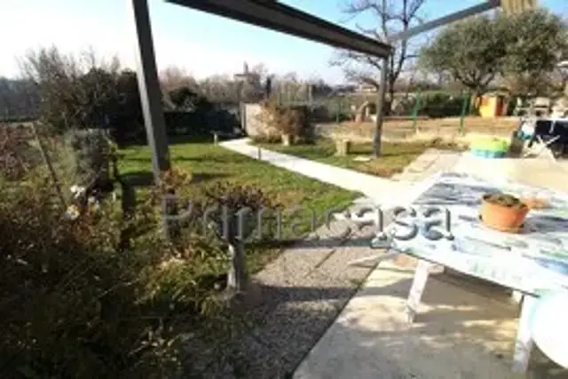 insertion image