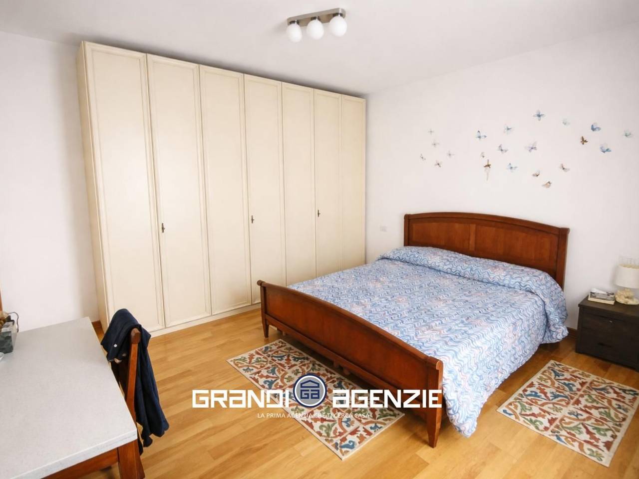 immagine annuncio 2 di 4