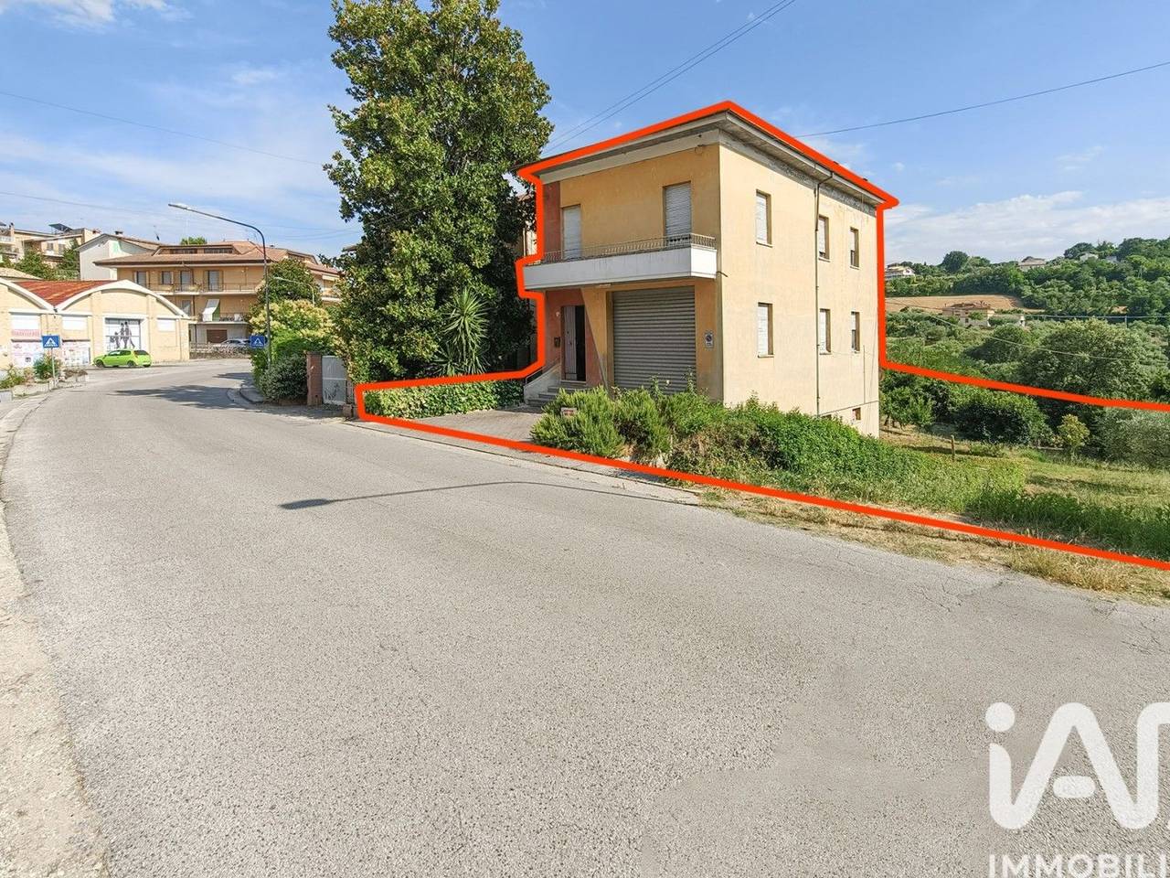 immagine annuncio 13 di 15