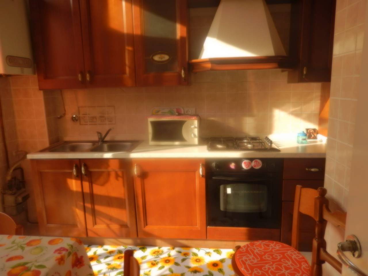 immagine annuncio 3 di 8