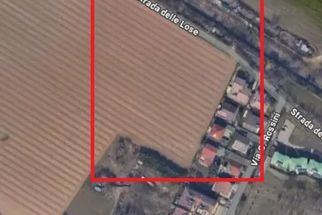 insertion image