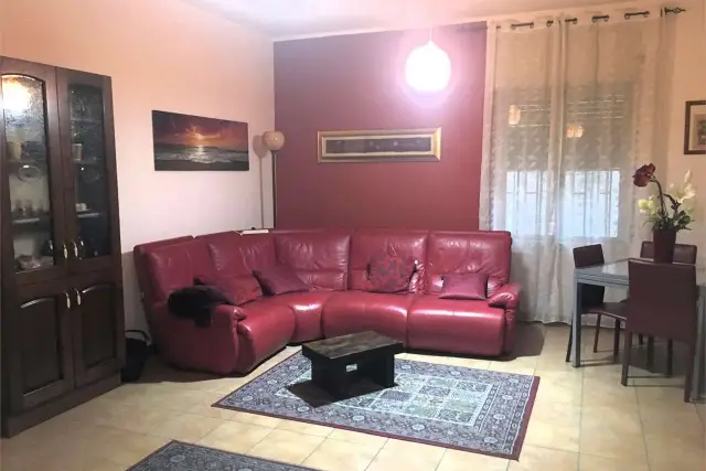 insertion image