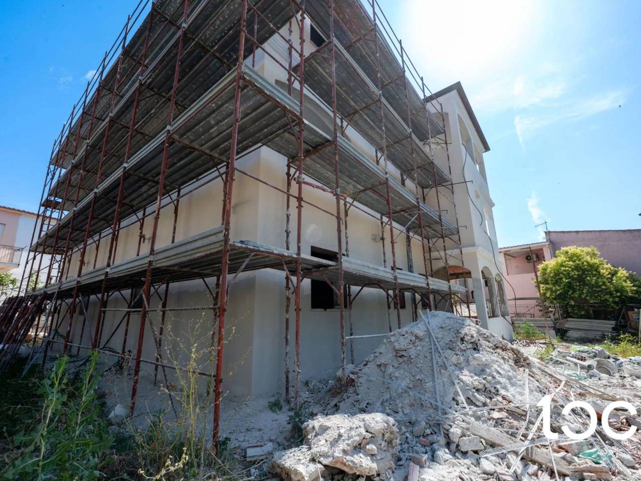 immagine annuncio 6 di 12