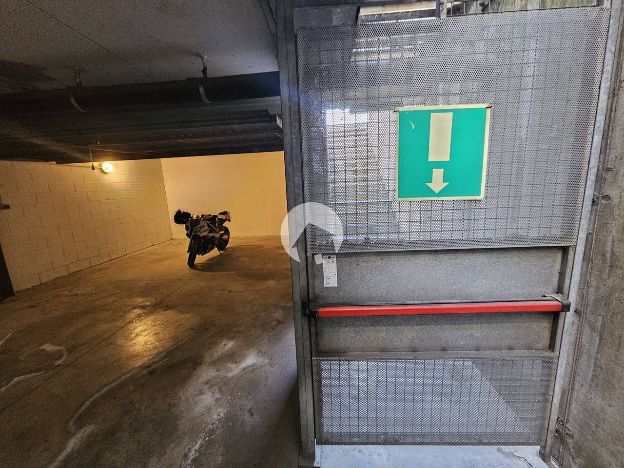 immagine annuncio 8 di 9