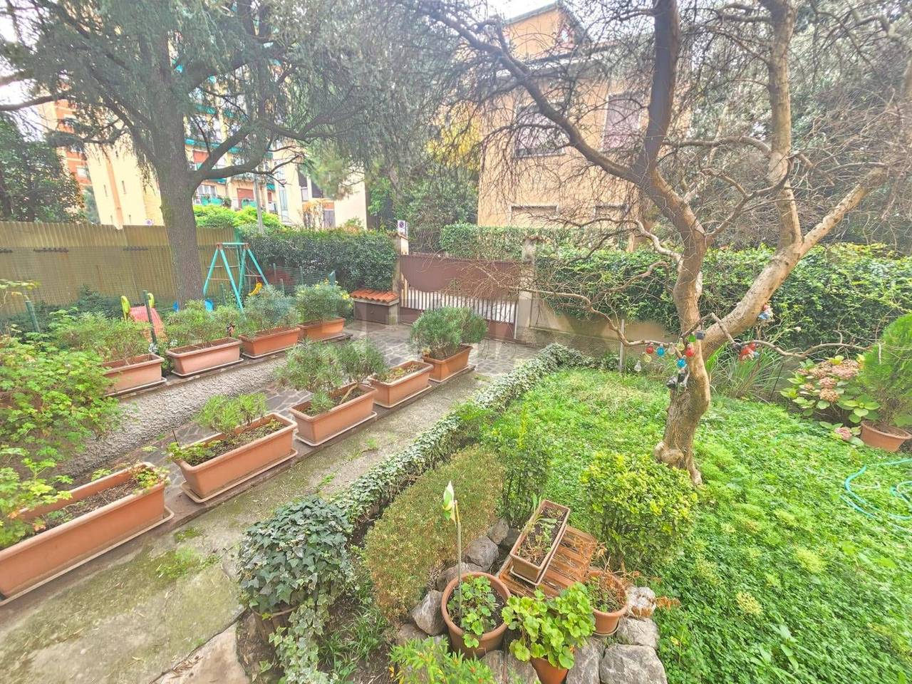 immagine annuncio 8 di 15