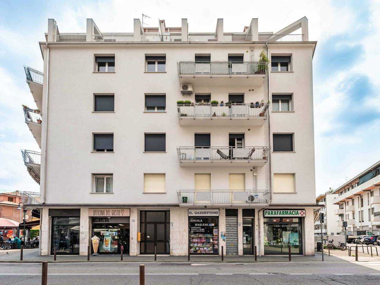 immagine annuncio 10 di 15