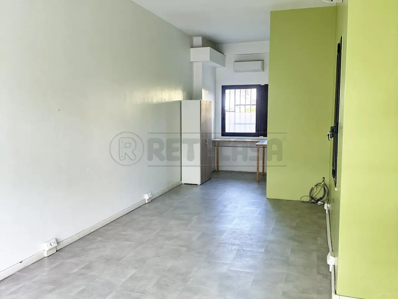 Palazzina commerciale in Viale Riviera Berica 650, Vicenza, {3} - Foto 2