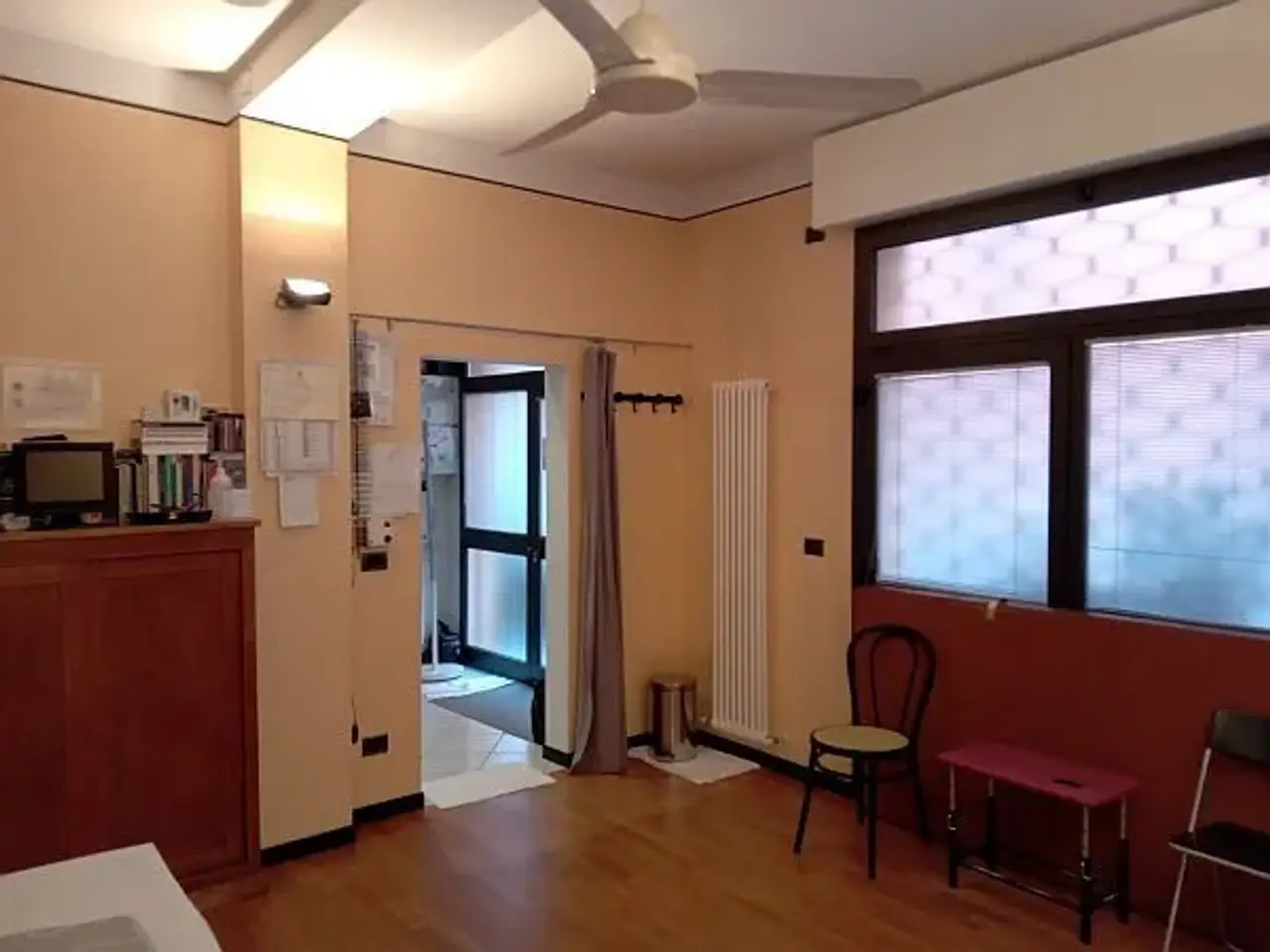 Ufficio in Vicolo del Falcone, Bologna, {3} - Foto 1