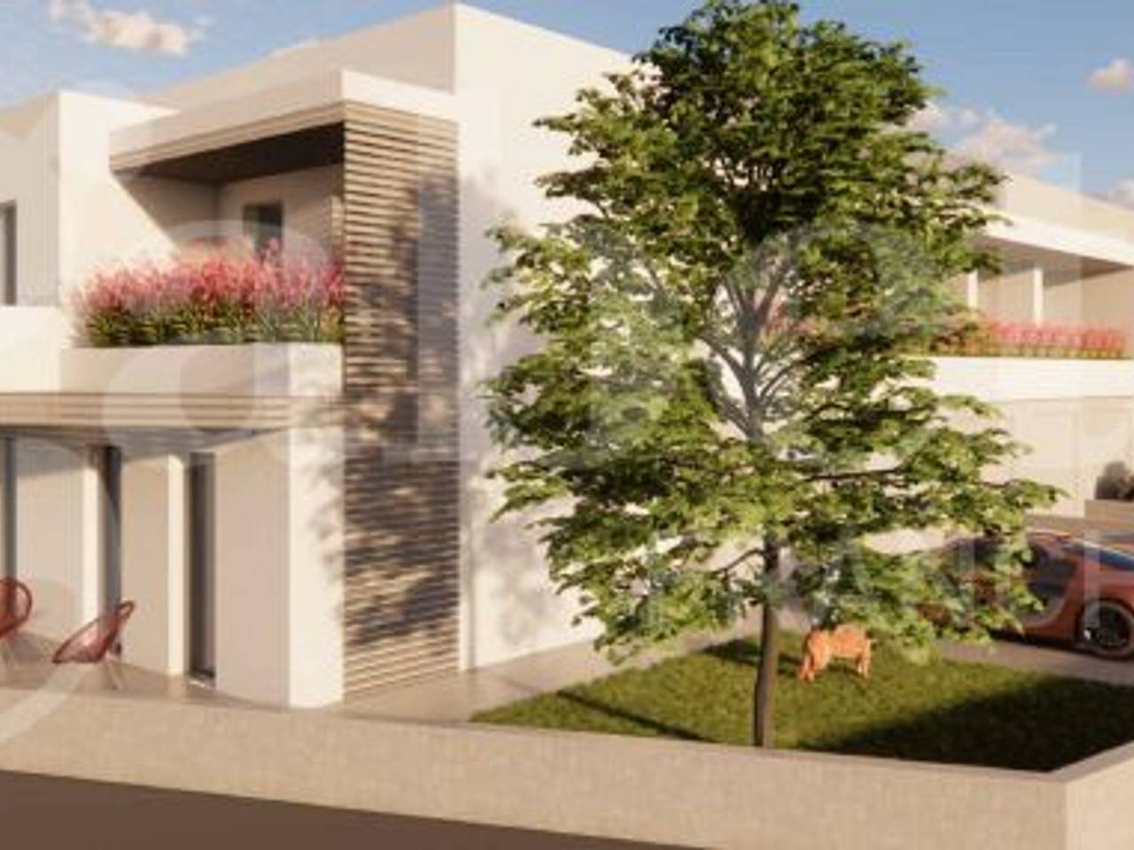 immagine annuncio 2 di 4