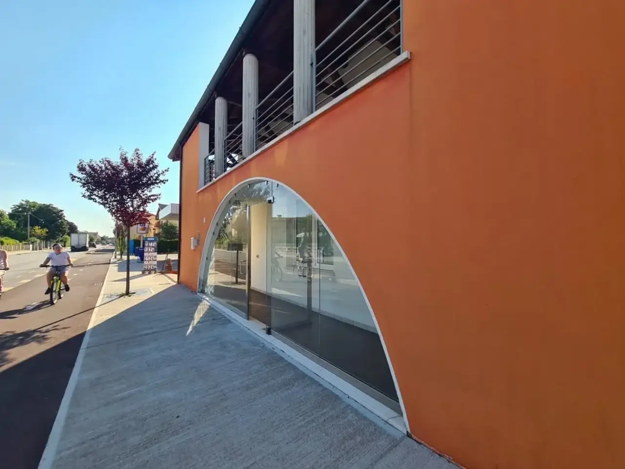 Ufficio in , Pordenone, {3} - Foto 1