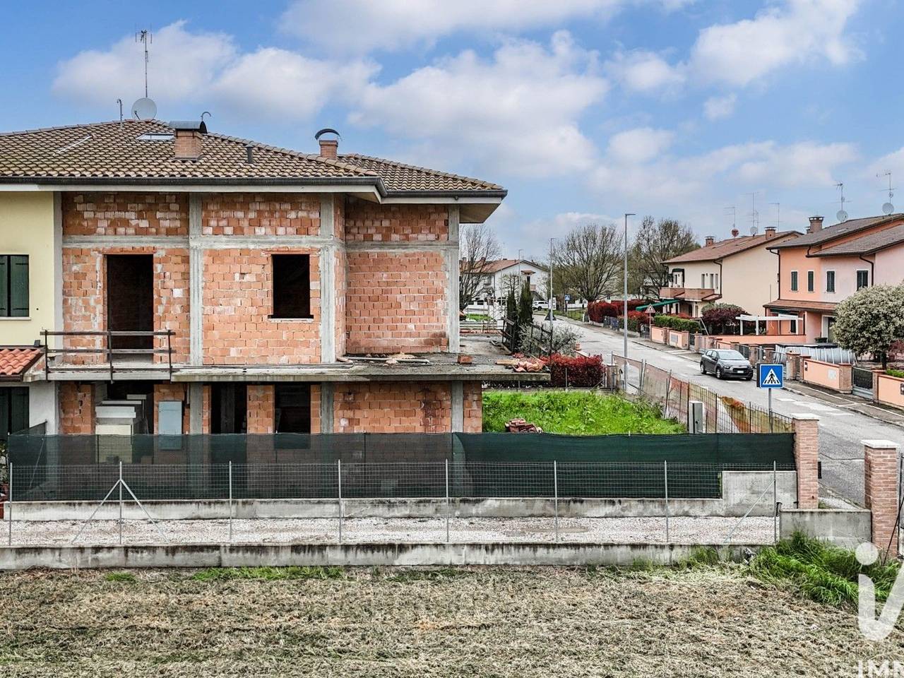 immagine annuncio 5 di 11