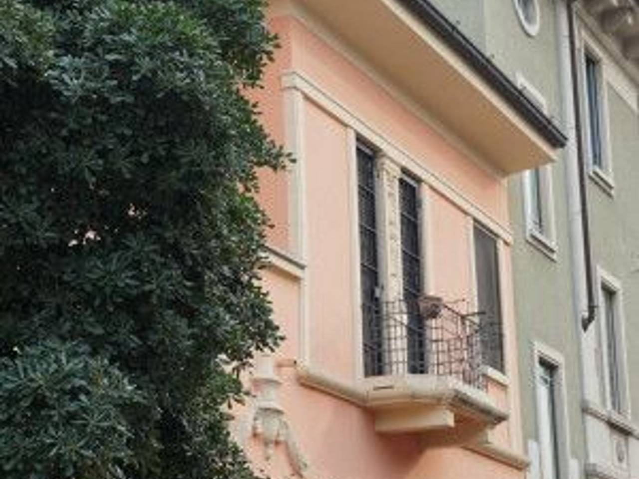 immagine annuncio 10 di 14