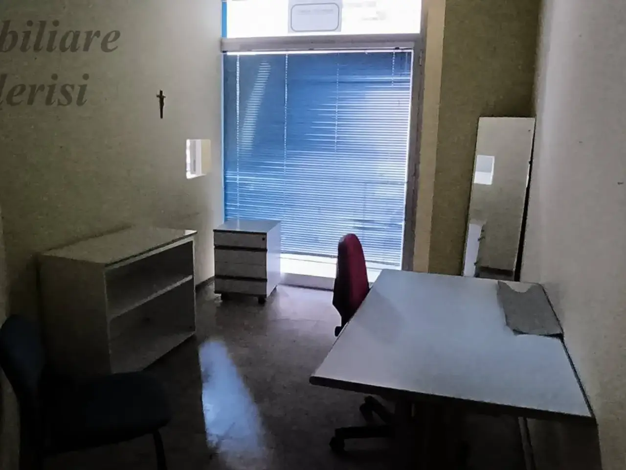 Negozio in Via Romagna, San Benedetto Del Tronto, {3} - Foto 1