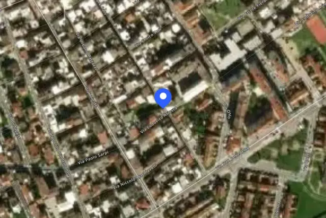 insertion image