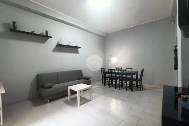 2-room flat in Vicolo 1 di Via Giuseppe Verdi 24, Caserta - Photo 1