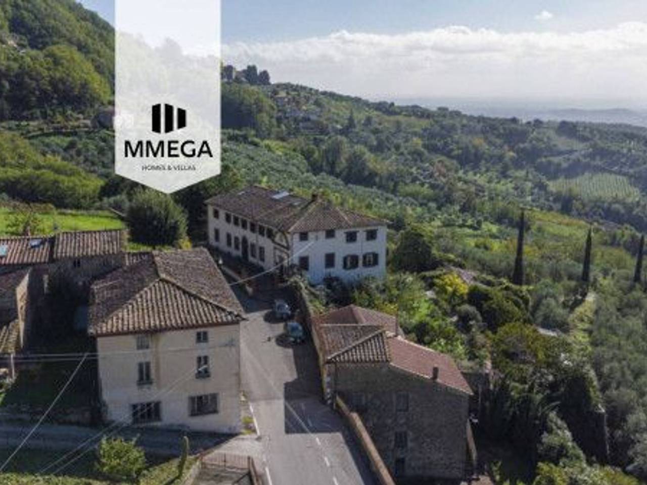 immagine annuncio 1 di 6