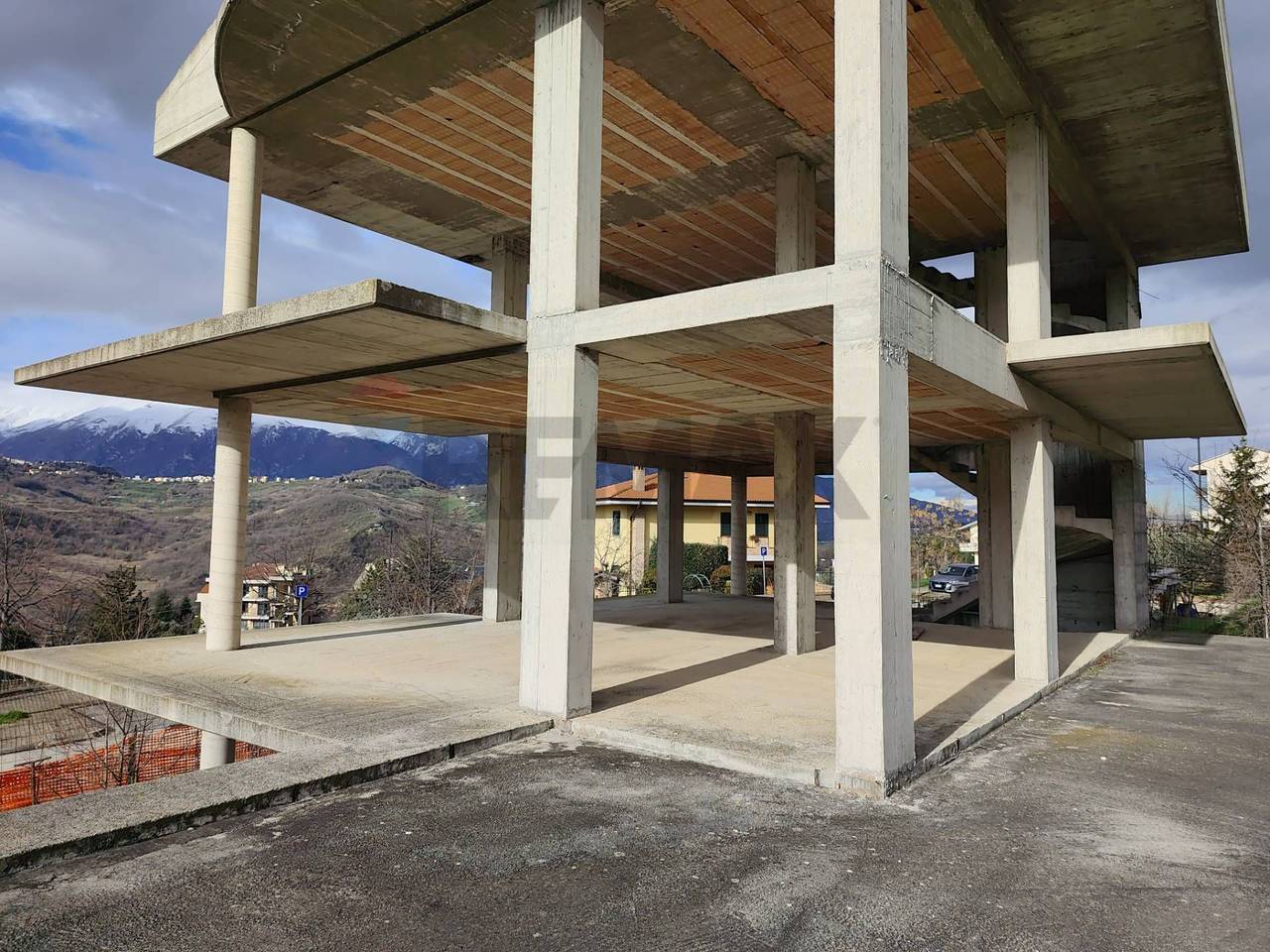 immagine annuncio 1 di 7