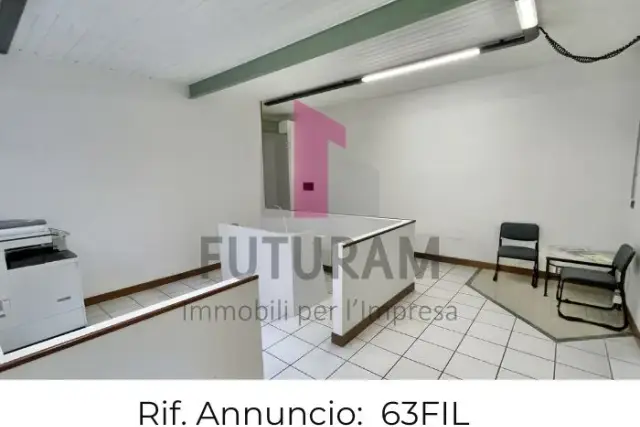 insertion image