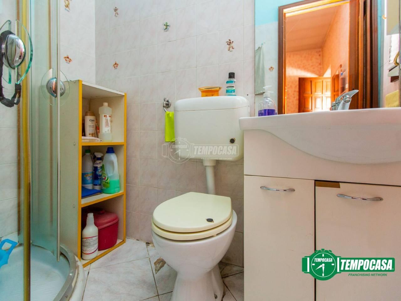 immagine annuncio 4 di 11