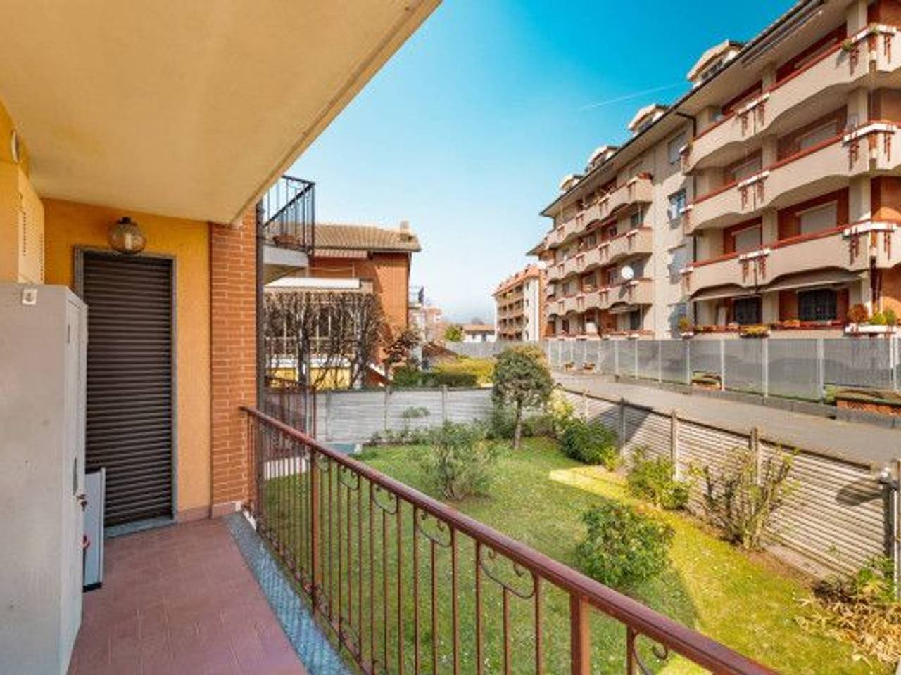 immagine annuncio 12 di 15