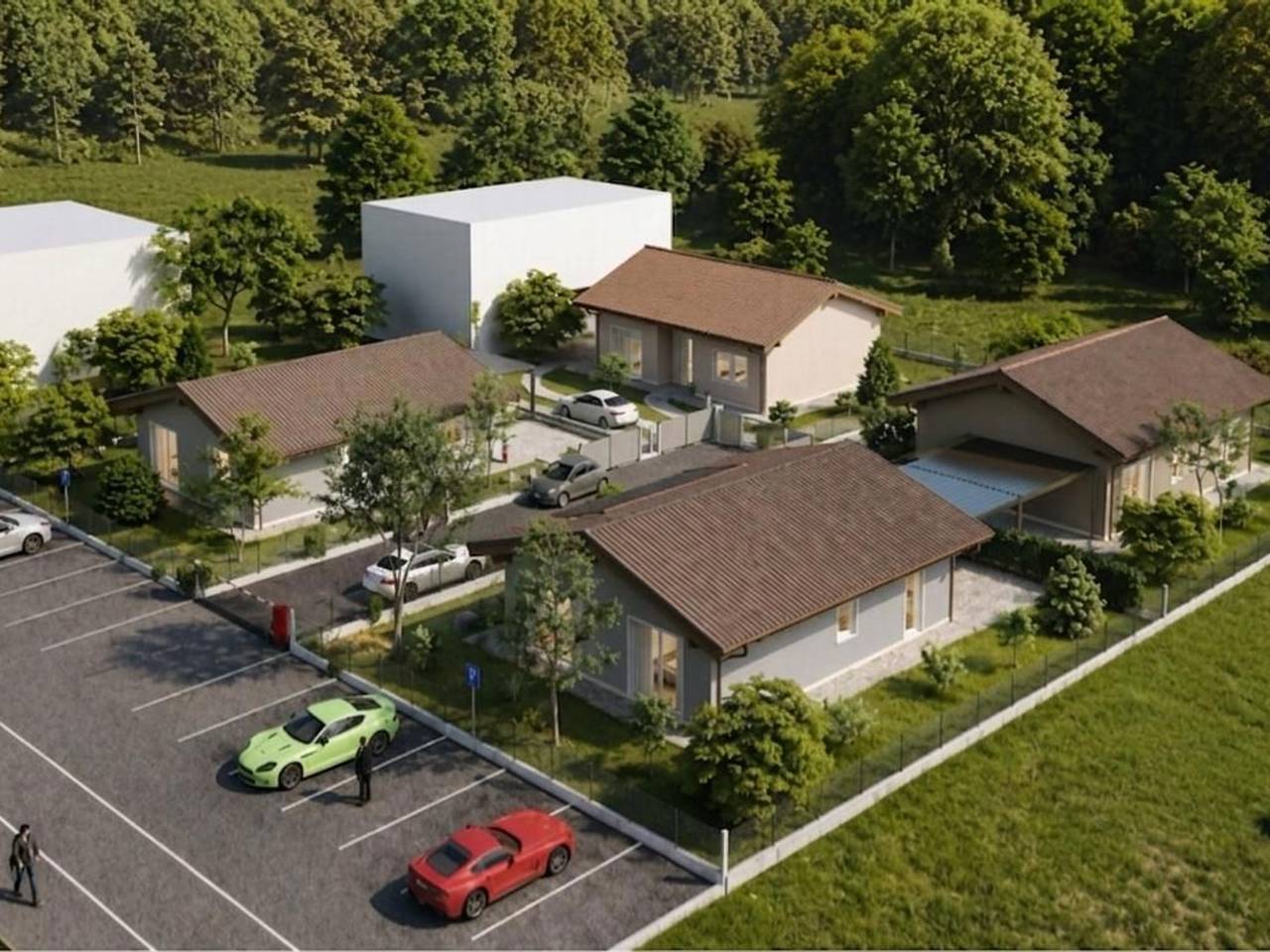 immagine annuncio 8 di 10