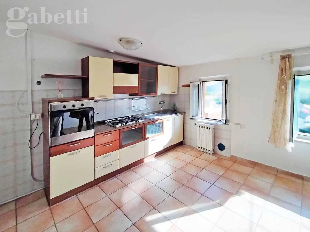 immagine annuncio 1 di 9