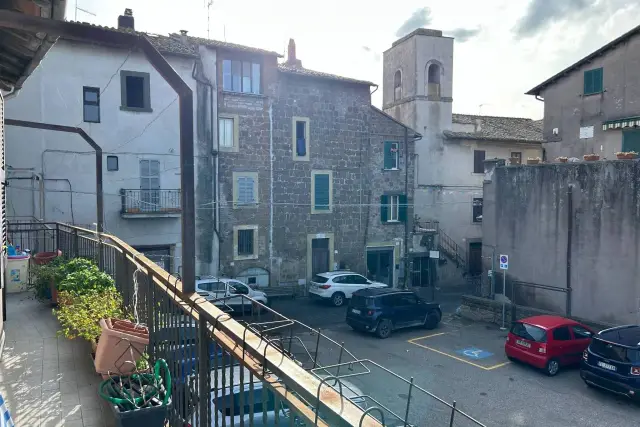 Appartamento in Via Cassia, Vetralla - Foto 1