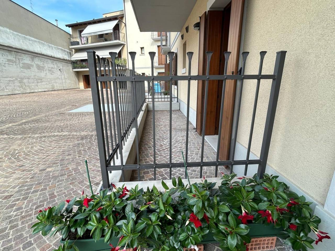 immagine annuncio 7 di 13