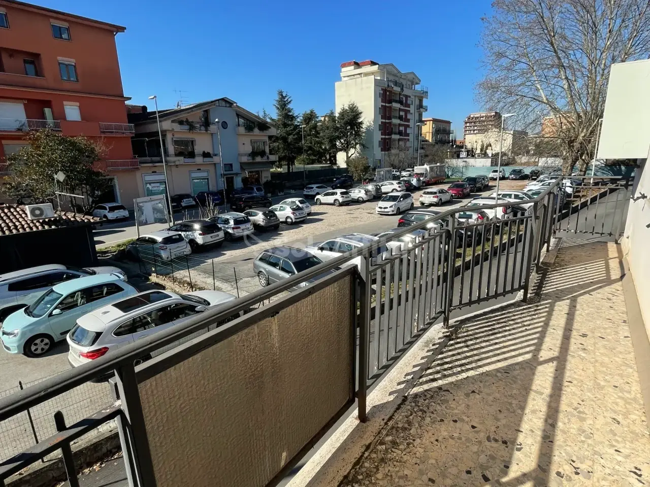 Ufficio in , Frosinone, {3} - Foto 1