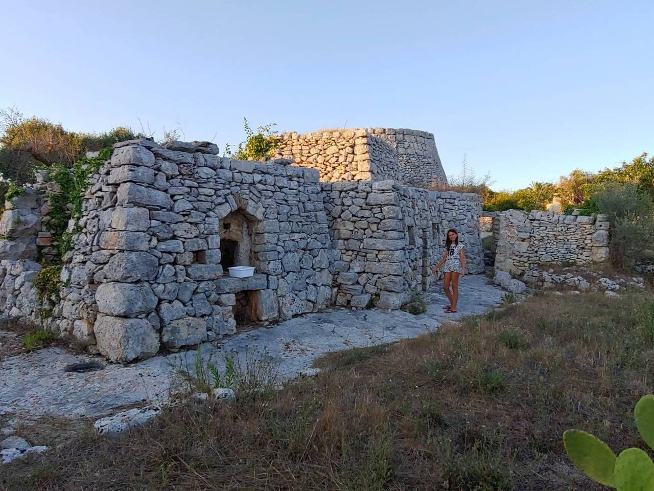 immagine annuncio 10 di 15