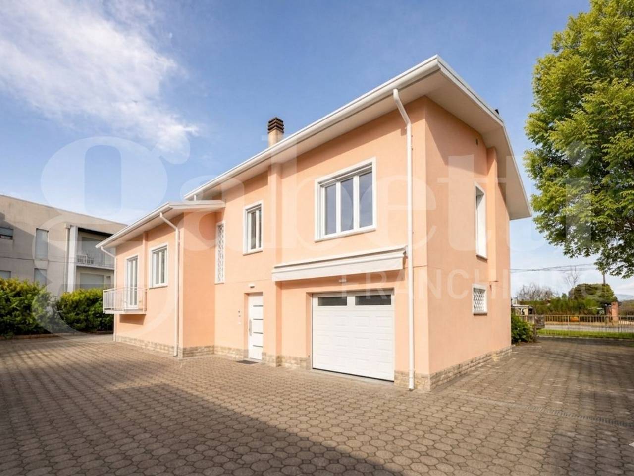 immagine annuncio 10 di 12