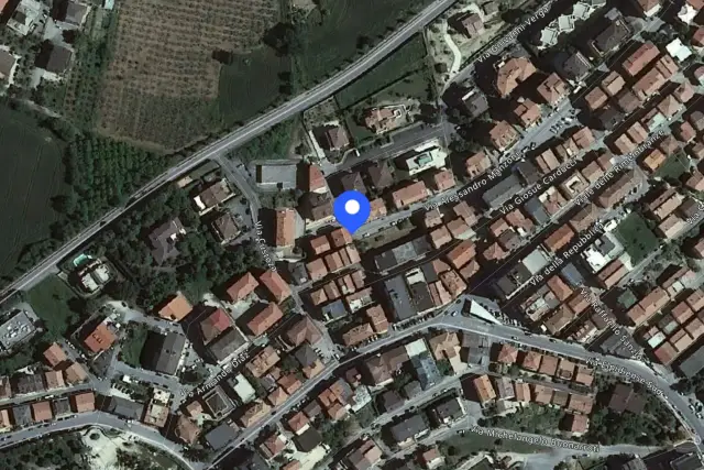insertion image