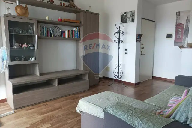 4-room flat, Piombino - Photo 1