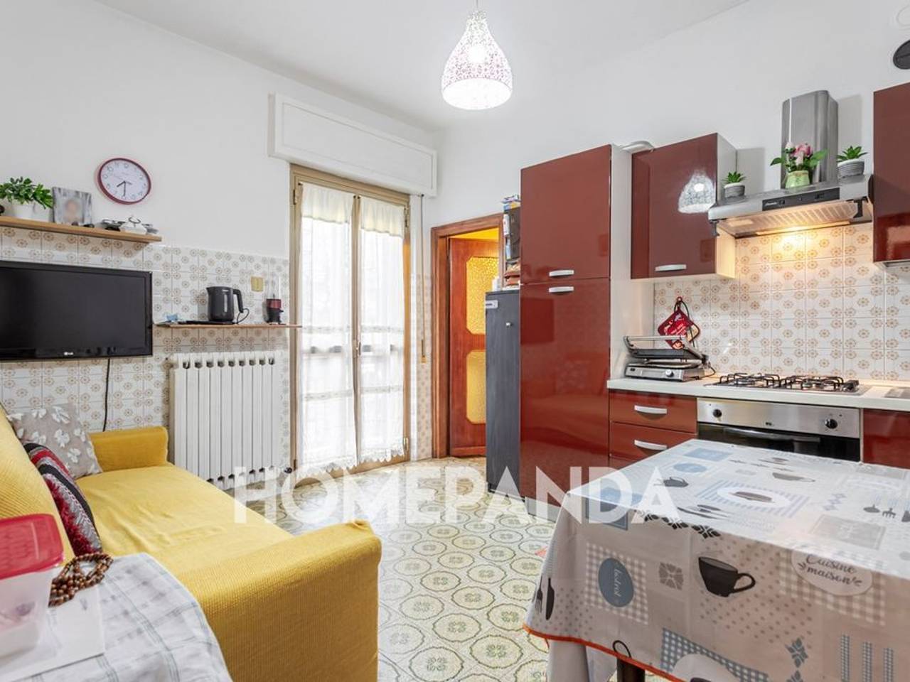 immagine annuncio 11 di 15