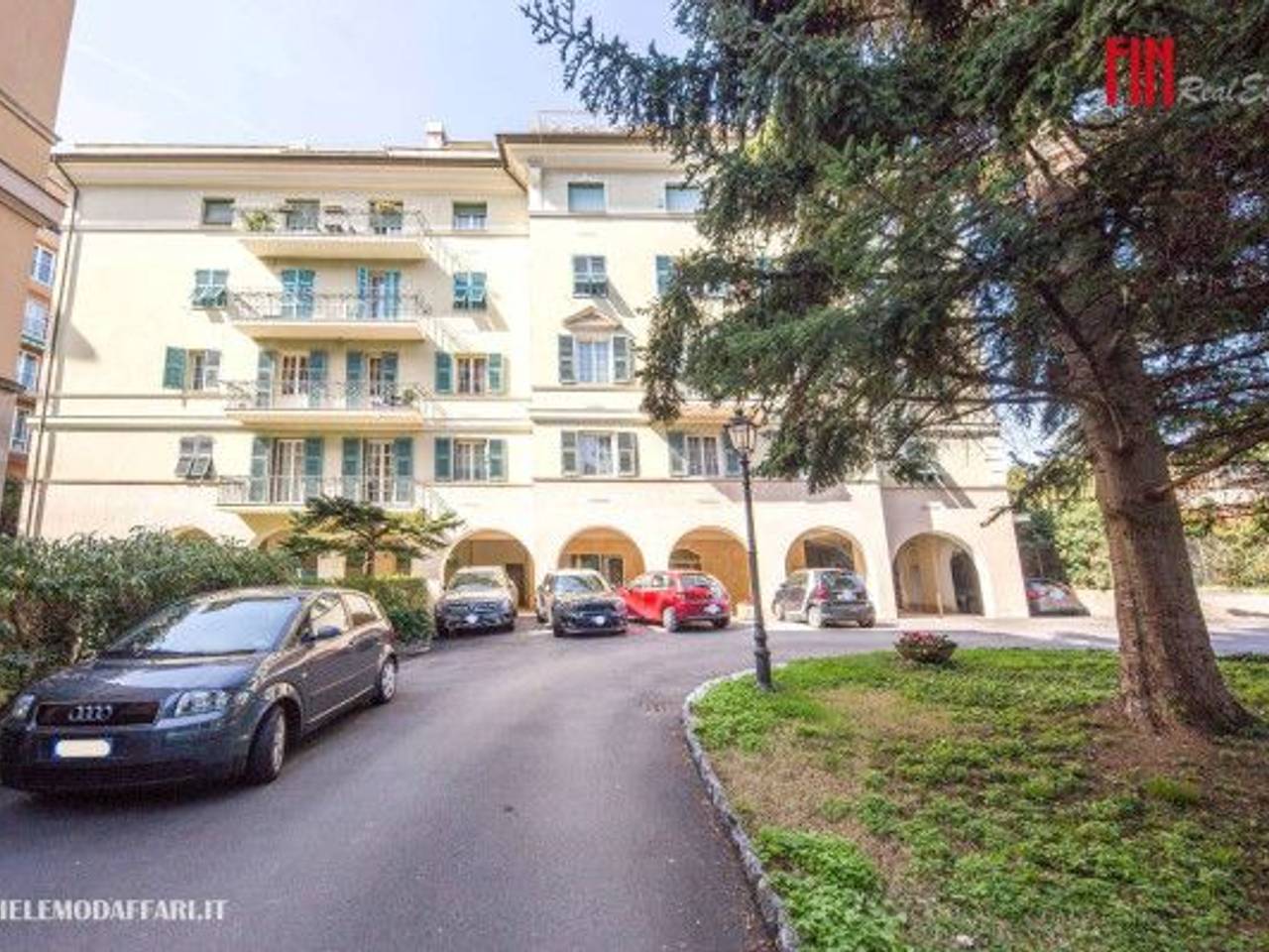 immagine annuncio 14 di 15