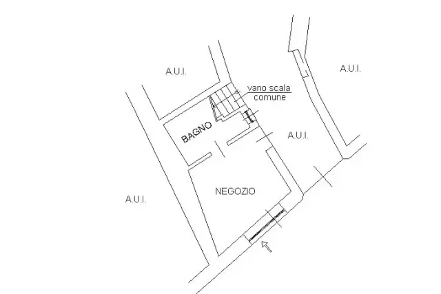 insertion image