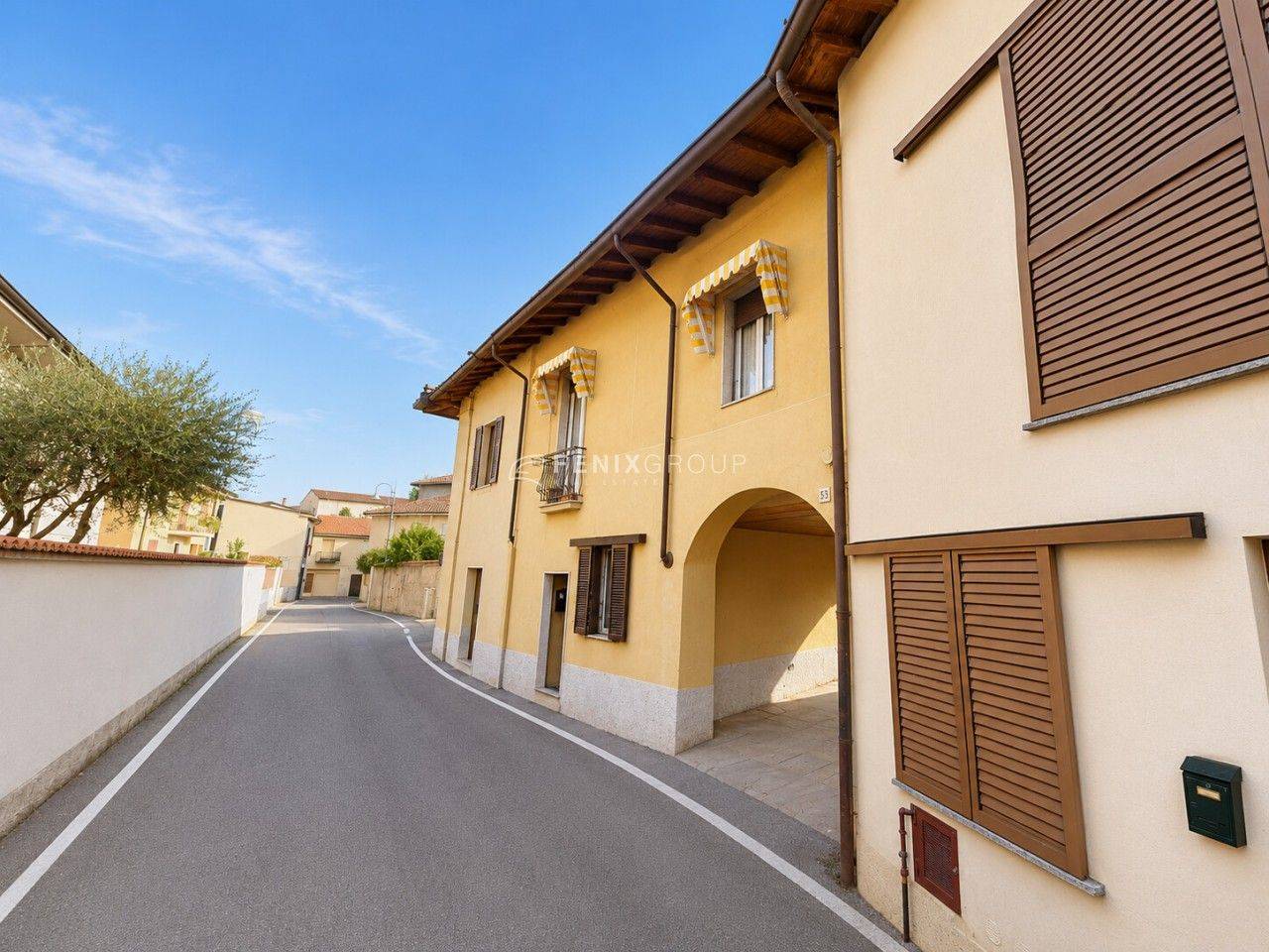 immagine annuncio 5 di 6