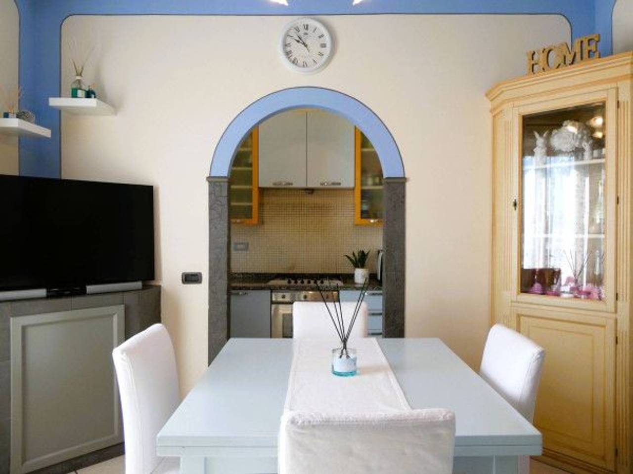 immagine annuncio 1 di 13