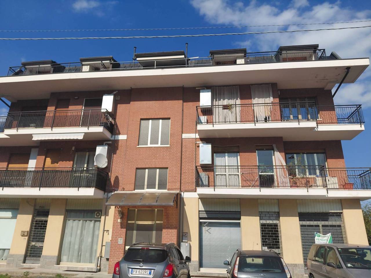 immagine annuncio 10 di 15