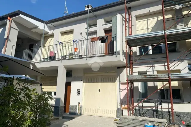 insertion image