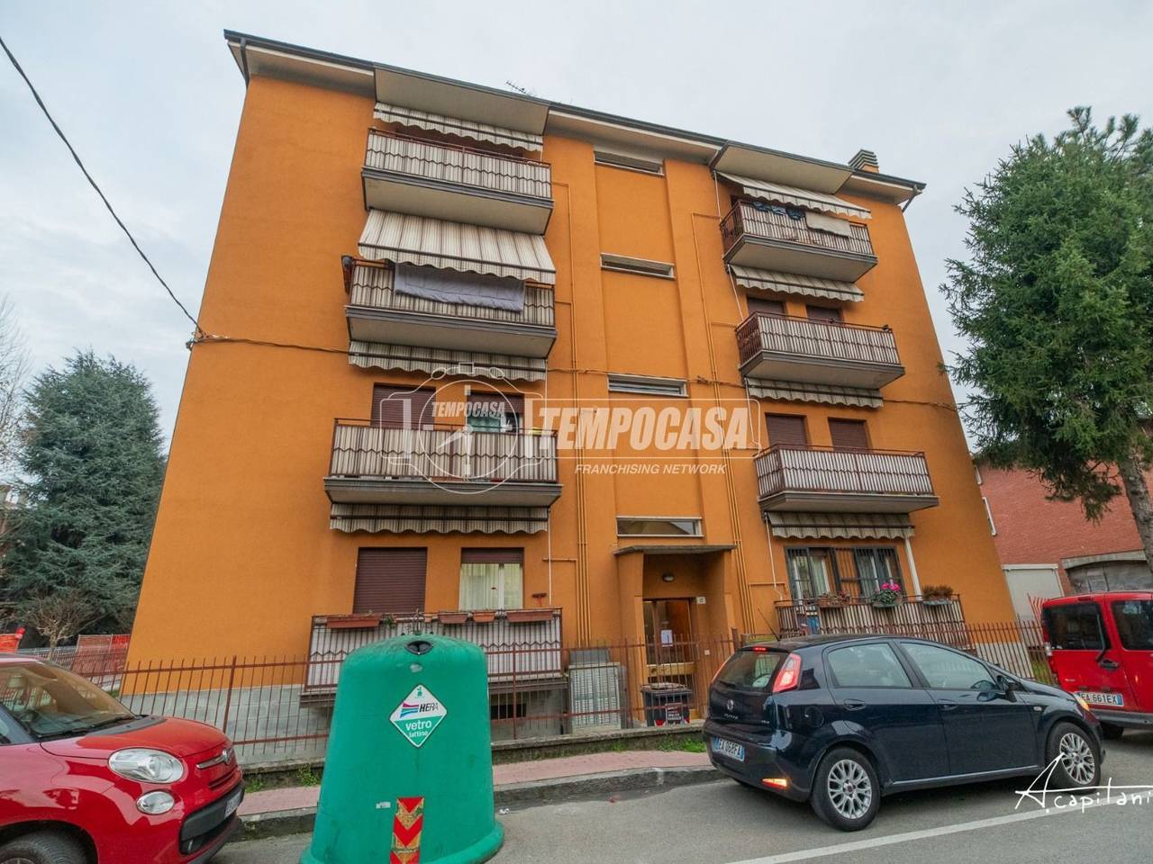 immagine annuncio 10 di 15