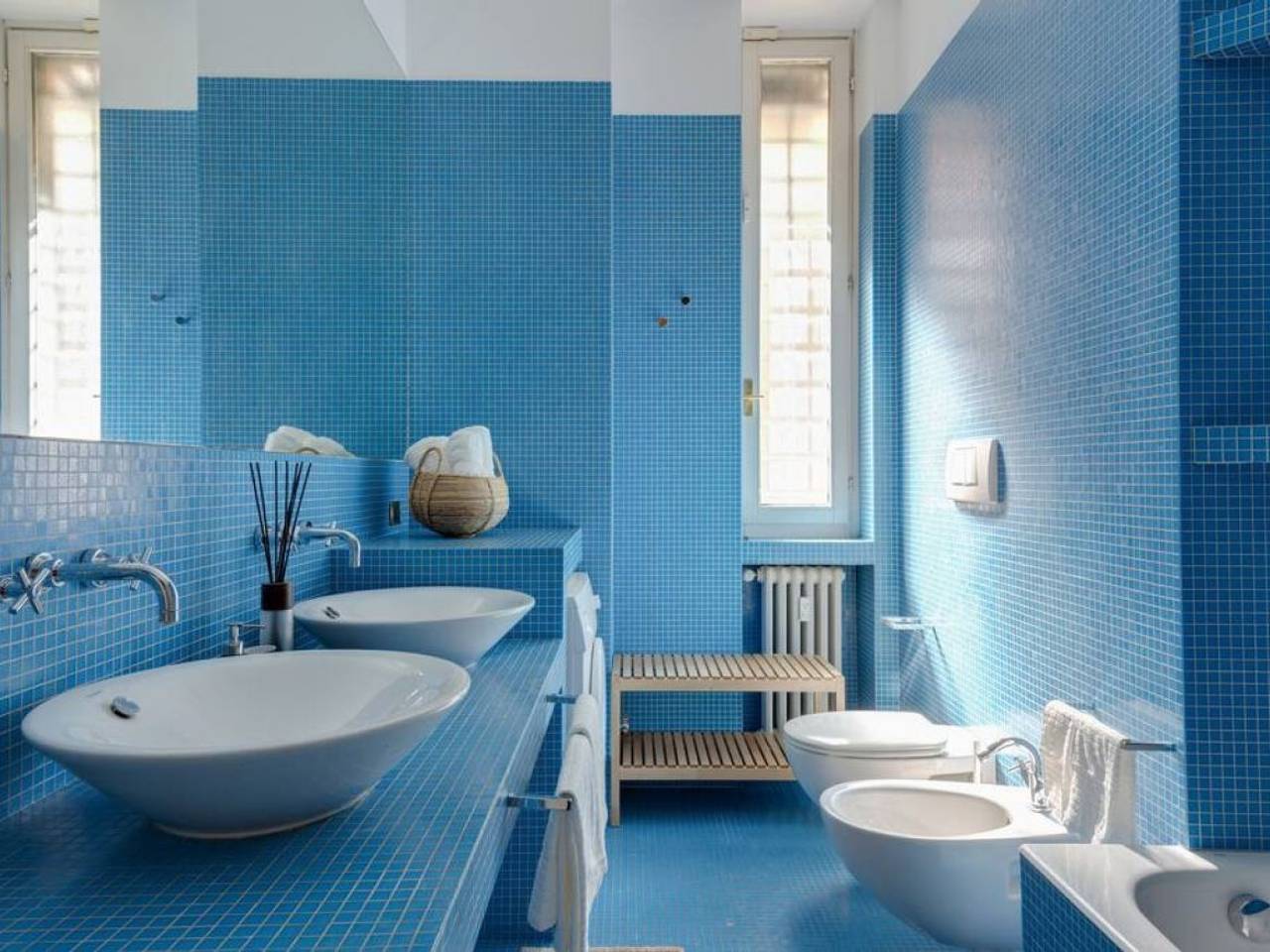 immagine annuncio 8 di 14