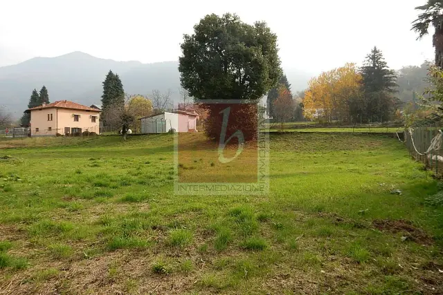 Terreno edificabile in Via dei Campi, Castelveccana - Foto 1