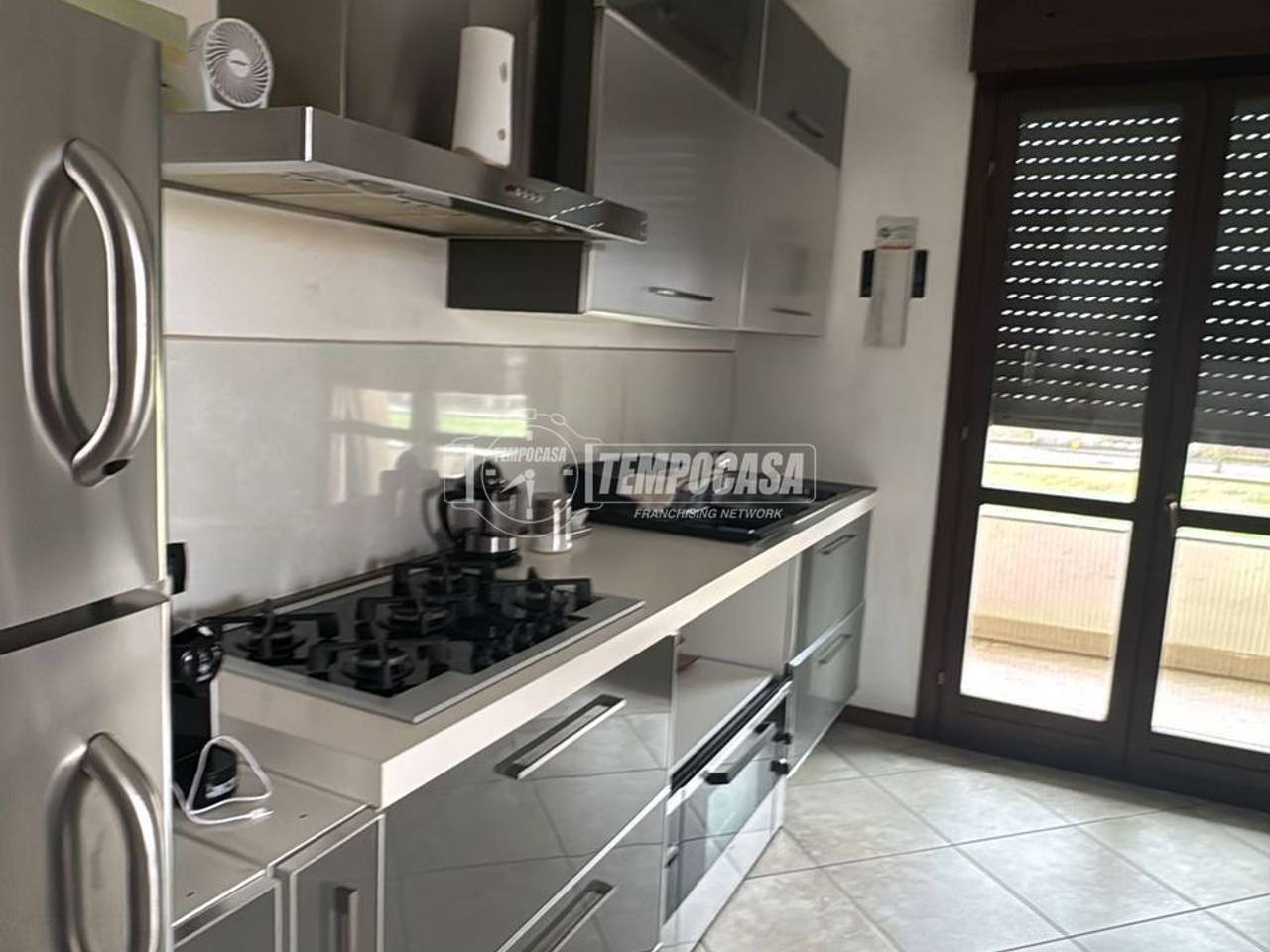 immagine annuncio 3 di 13