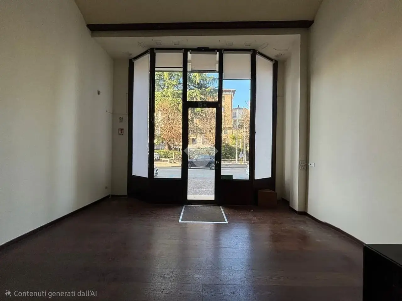 Negozio in Corso Vittorio Emanuele II°, Conegliano, {3} - Foto 1