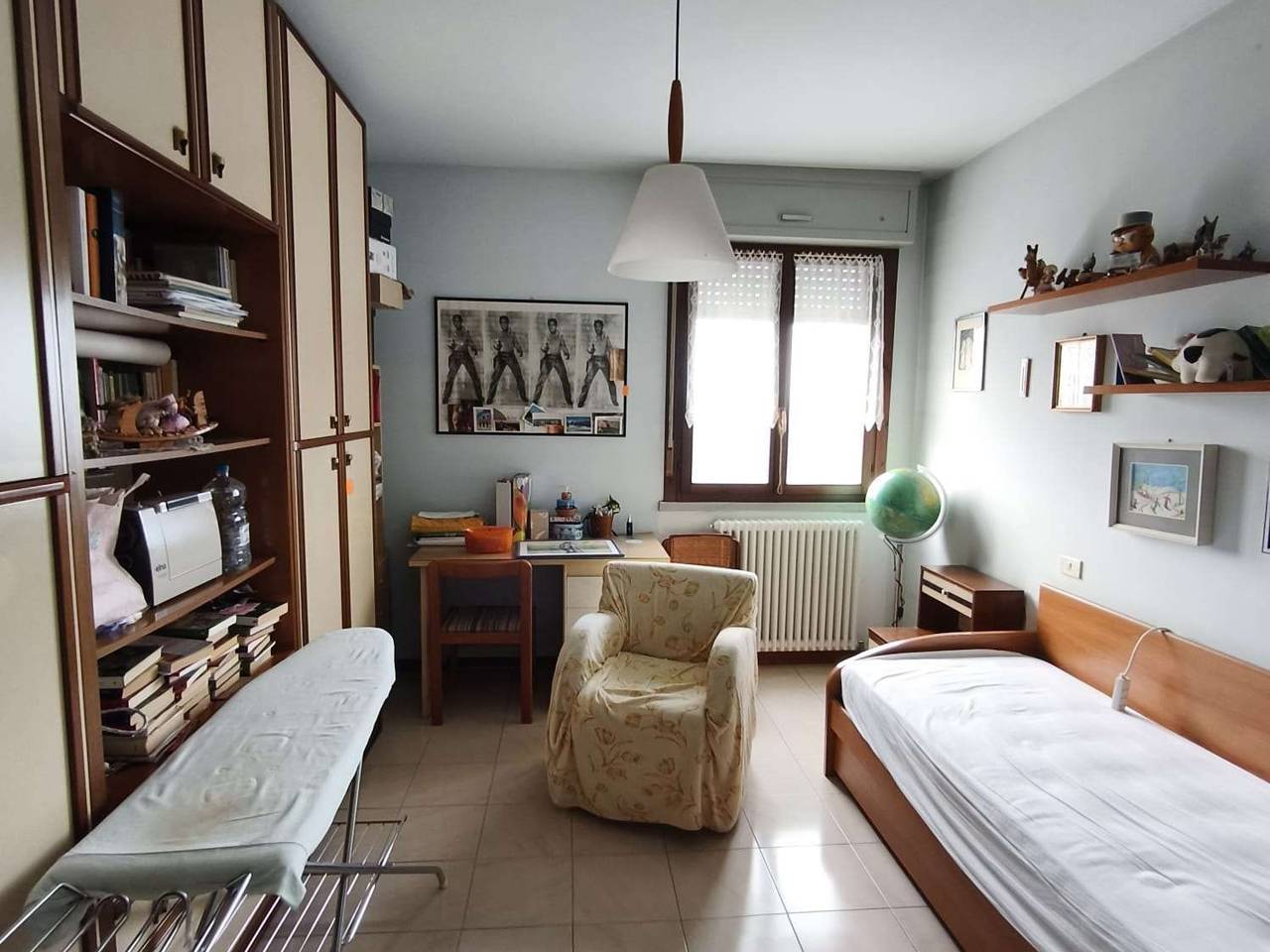 immagine annuncio 8 di 11