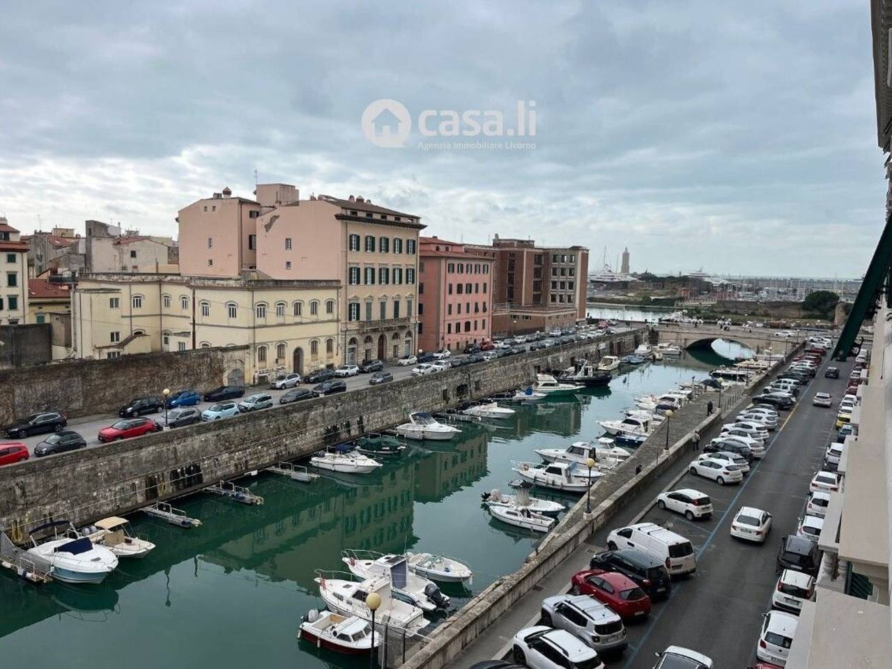 immagine annuncio 7 di 15
