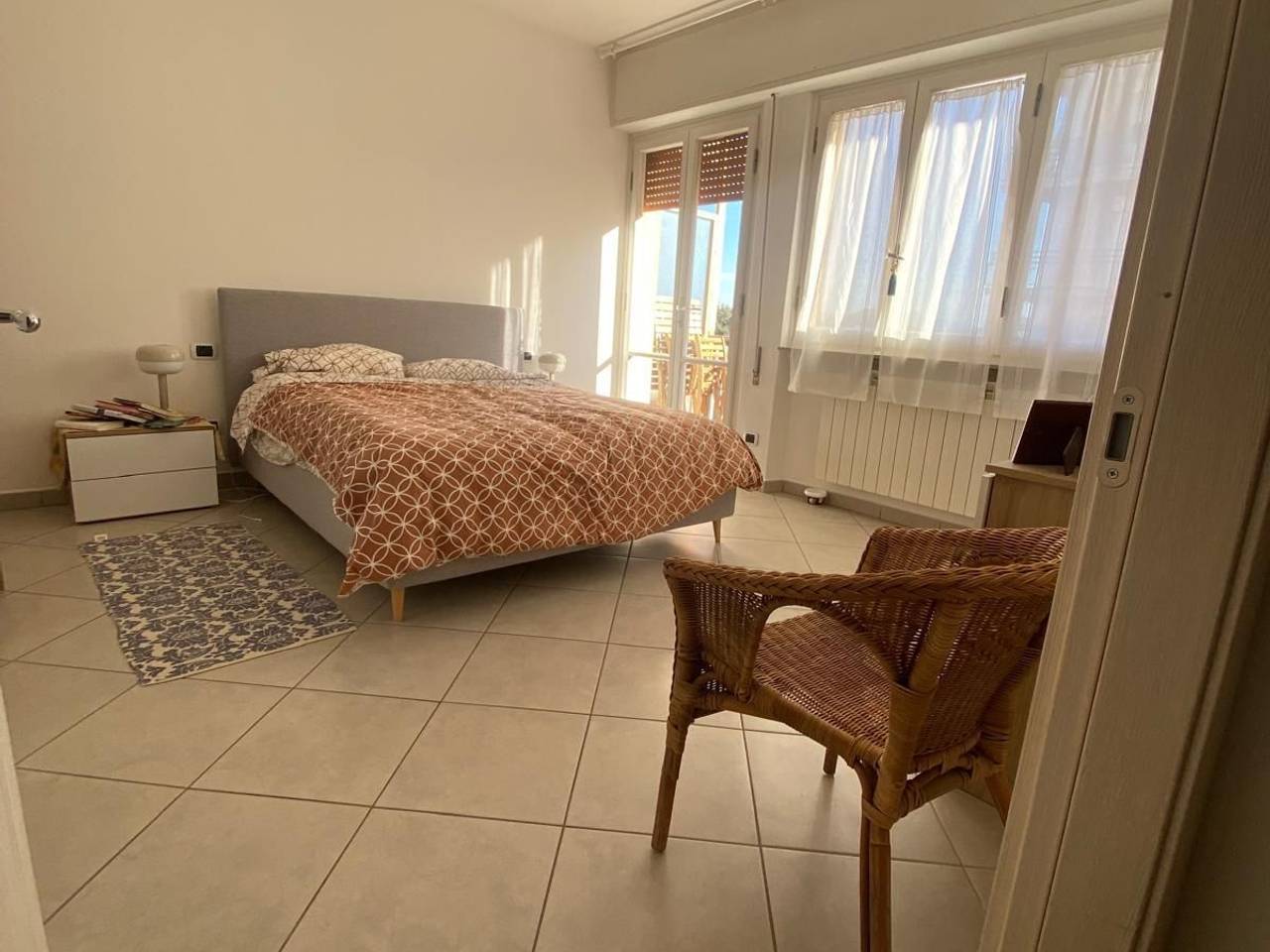 immagine annuncio 5 di 9